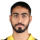 منصور