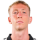 Bertola N.