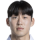 Bae Jin-woo
