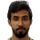 برقاش