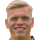 Kuhn J.
