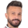 بولدرین