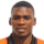 Chembezi D.