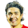 مولهی