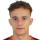 Grellier P.