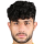 پالانگی