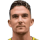 بسنارد