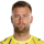 آرتور بوروک