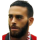محمد درویش