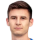 فروملت