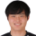 Kudo K.