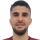 لومباردی
