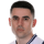 توماس روجیچ