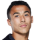 Fatar N.