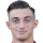 Micovschi C.