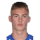 آرین ون در هید
