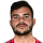 Cabral D.
