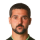 جولیان اسپرونی