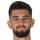 اوزسیمن