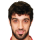 خالد مفتاح