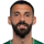 ولا