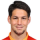 ساکای