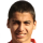 یانس