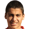 یانس