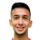 سمد