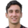 شاو