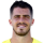 روبن یانز