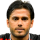 حمید