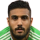 الشناوی
