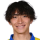Nemoto R.