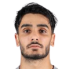 الصاید