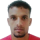 عبدالمعین الجرشی