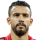 ال مرمور