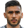 ادواردو سالویو