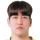 Park Bae-jong