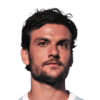 مارکو پارولو