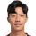 Park Won-Jae