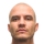 لیاسکوف