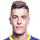 Vokic D.