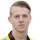 Gunnarsson H.