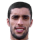 رایلی