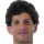 Karrar A.