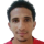 وحید الخیات