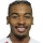 Ebanks C.