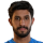 Abdulsalam N.