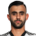 رشید غزال